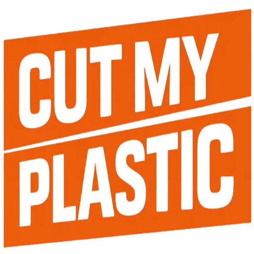 Cut My Plastic